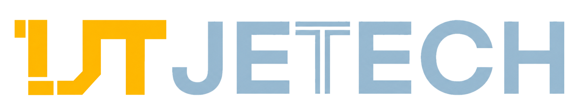 JETECH TECHNOLOGY CO., LTD.